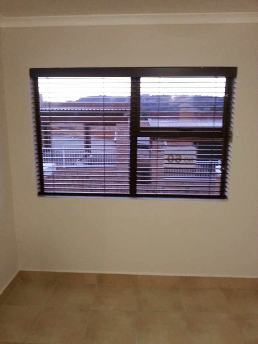 2 Bedroom Property for Sale in Shellyvale Free State